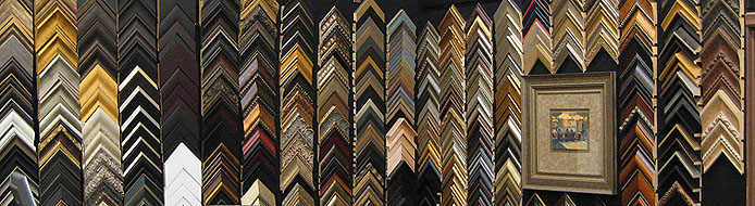 Custom-Framing-mississauga