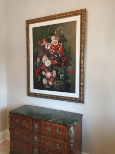 Burlington-Cient-art-floral 