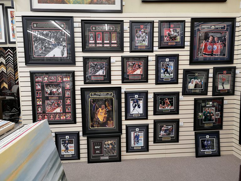 Prints Canadian Art Wholesalers